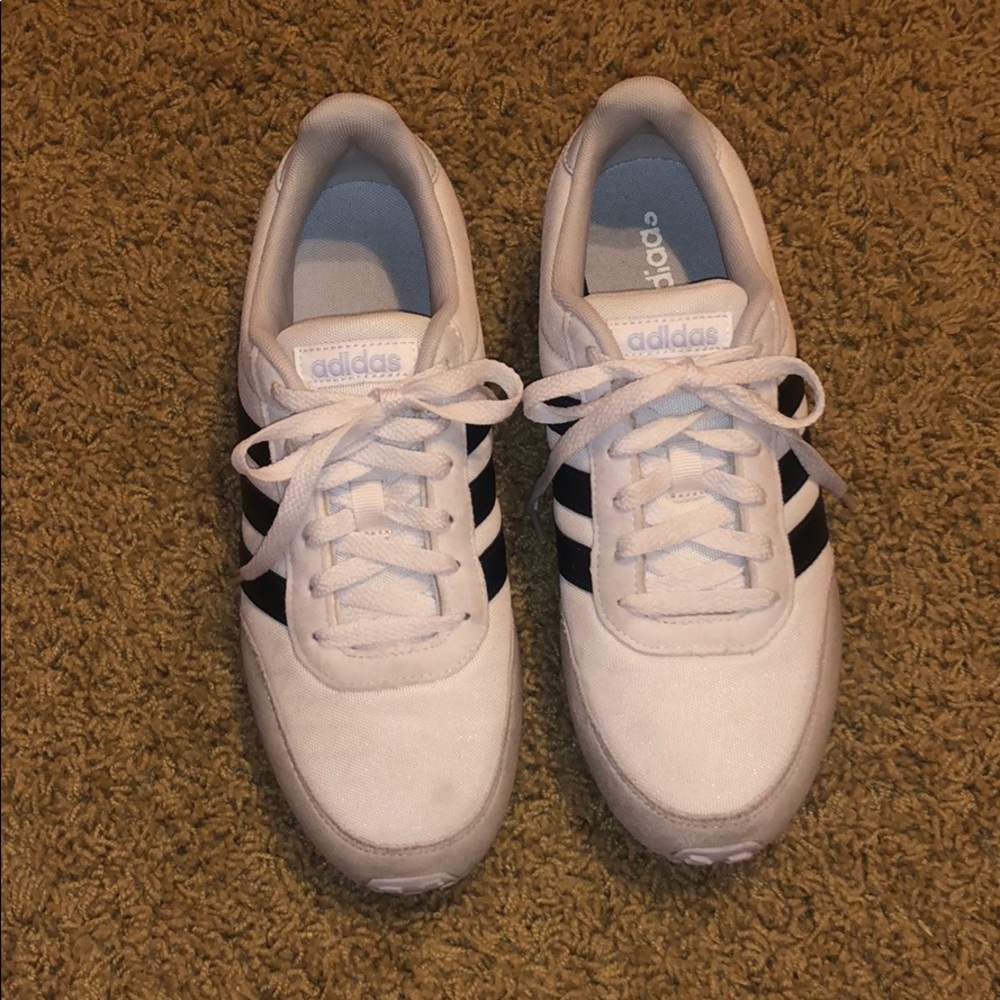 Adidas shoes!!!!!!